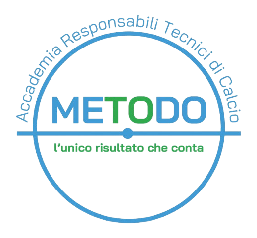 Logo Accademia Metodo
